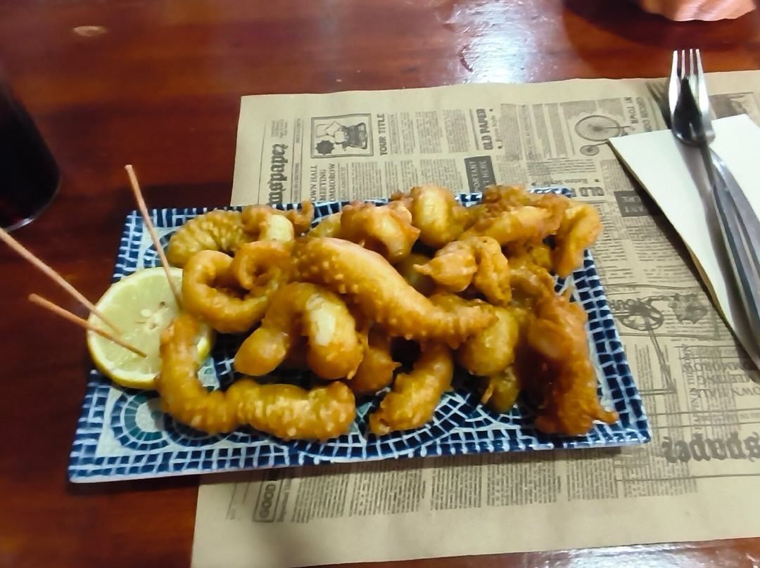 Pub Socaire-Plentzia必去景点