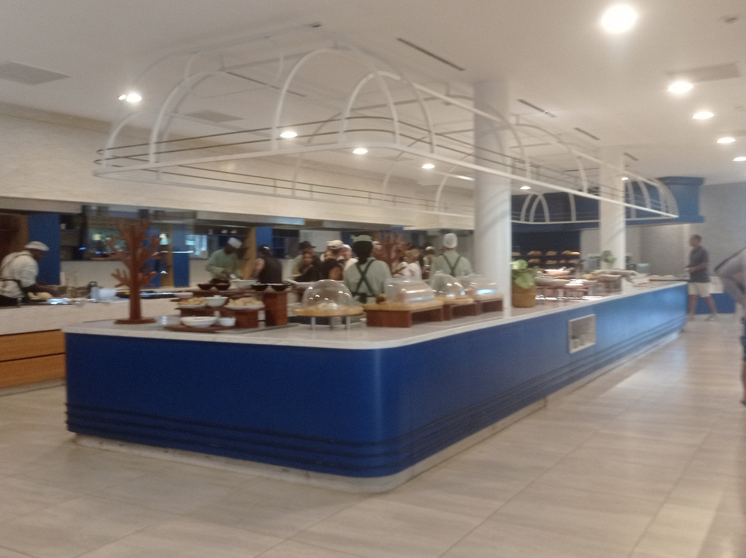 Iberostar Selection Varadero主图