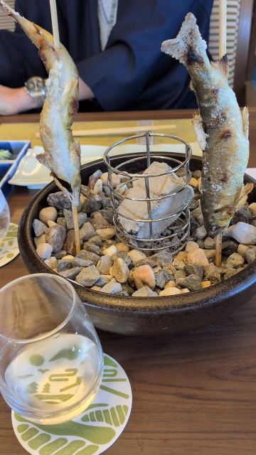 京都烟河酒店-旅行者