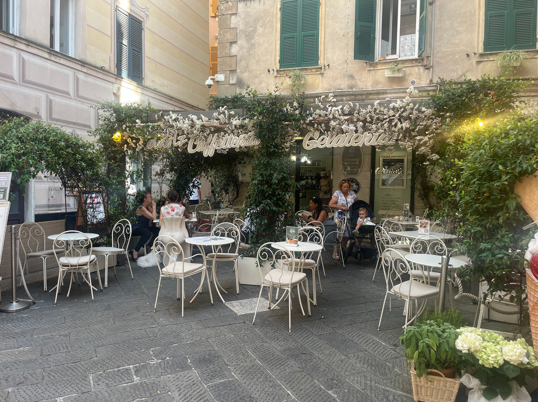 Casa Karito