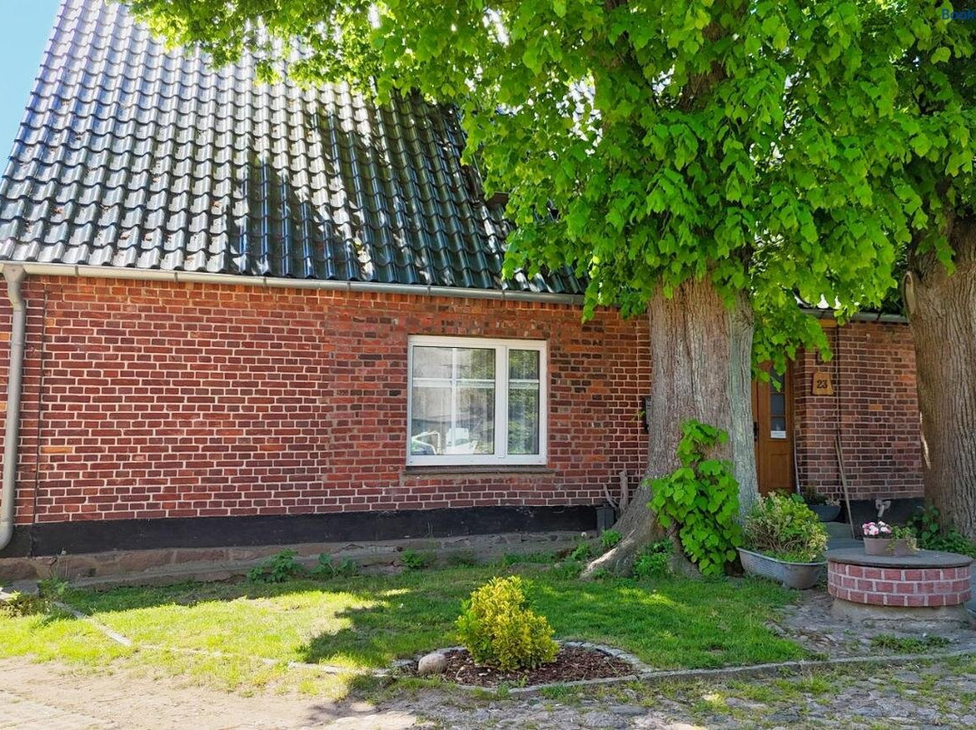 Westphal`s Ferienwohnung