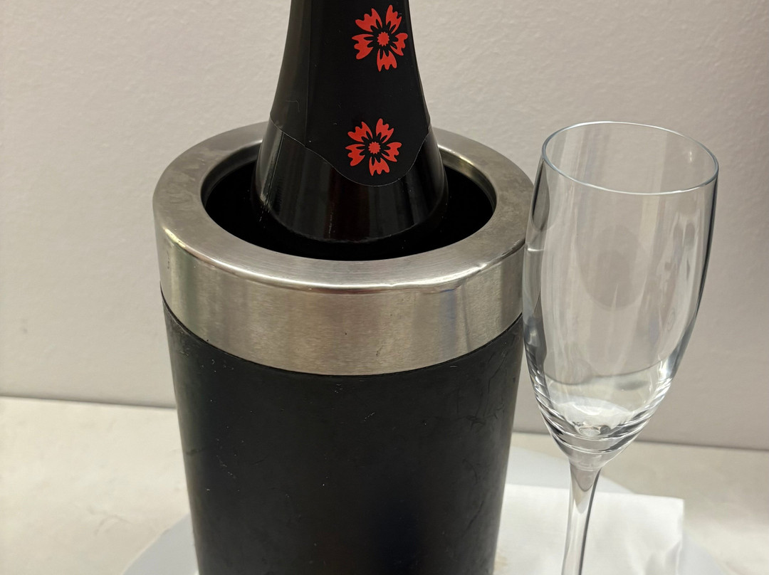 马尔卡斯特尔CM酒店主图