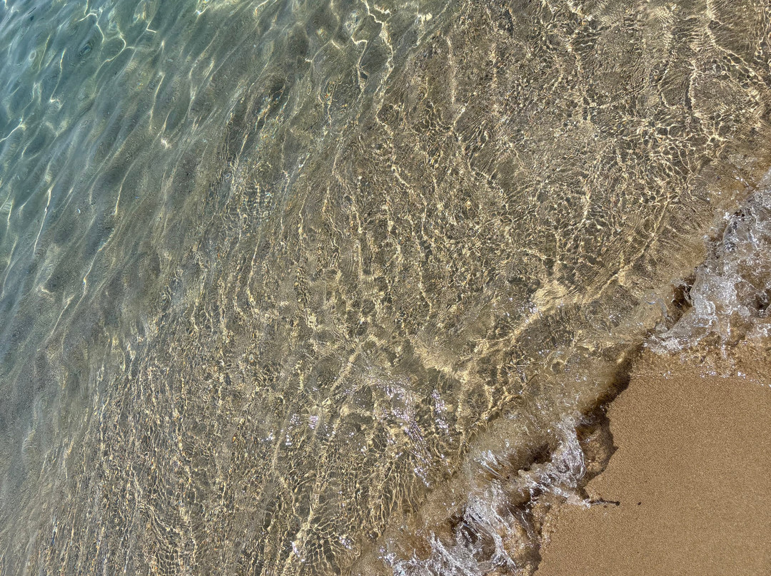 Costa del Salento - Cdshotels主图