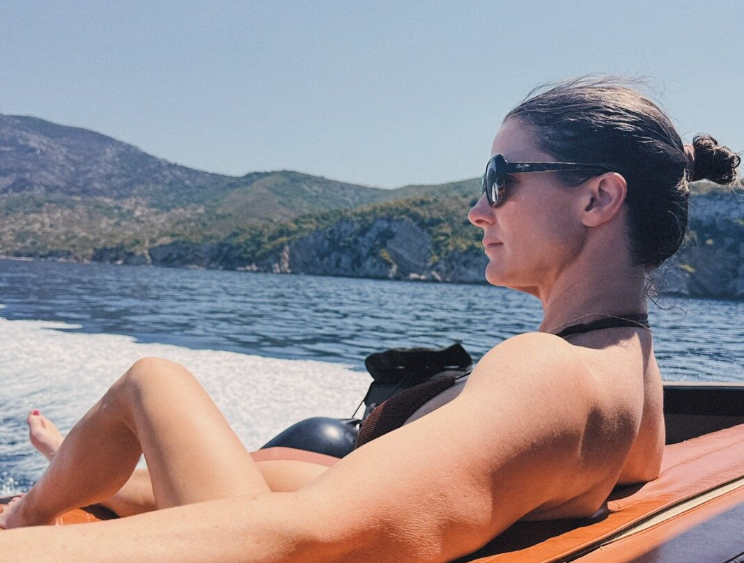 Polaris Yachting-Krilo Jesenice必去景点
