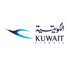 Mubarakia Kuwait Airways Business Clsss
