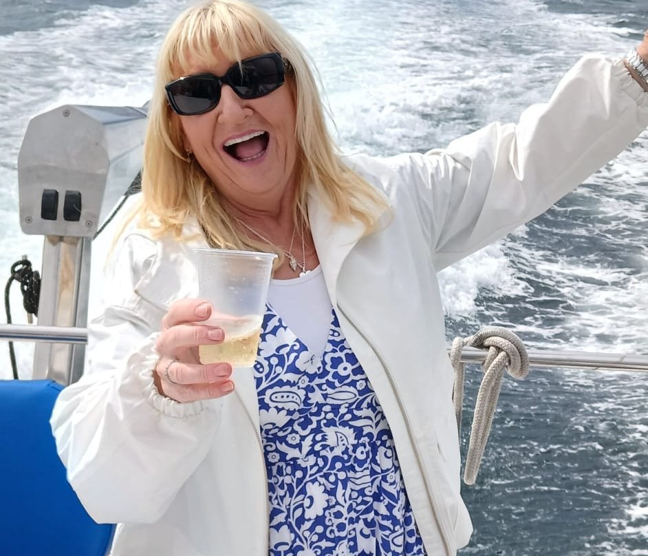Islay Sea Adventures-Port Ellen必去景点