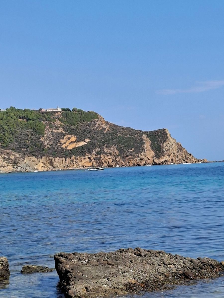 Villetta Pergole-旅行者