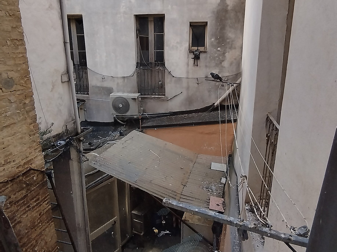 B&B Corso Roma主图