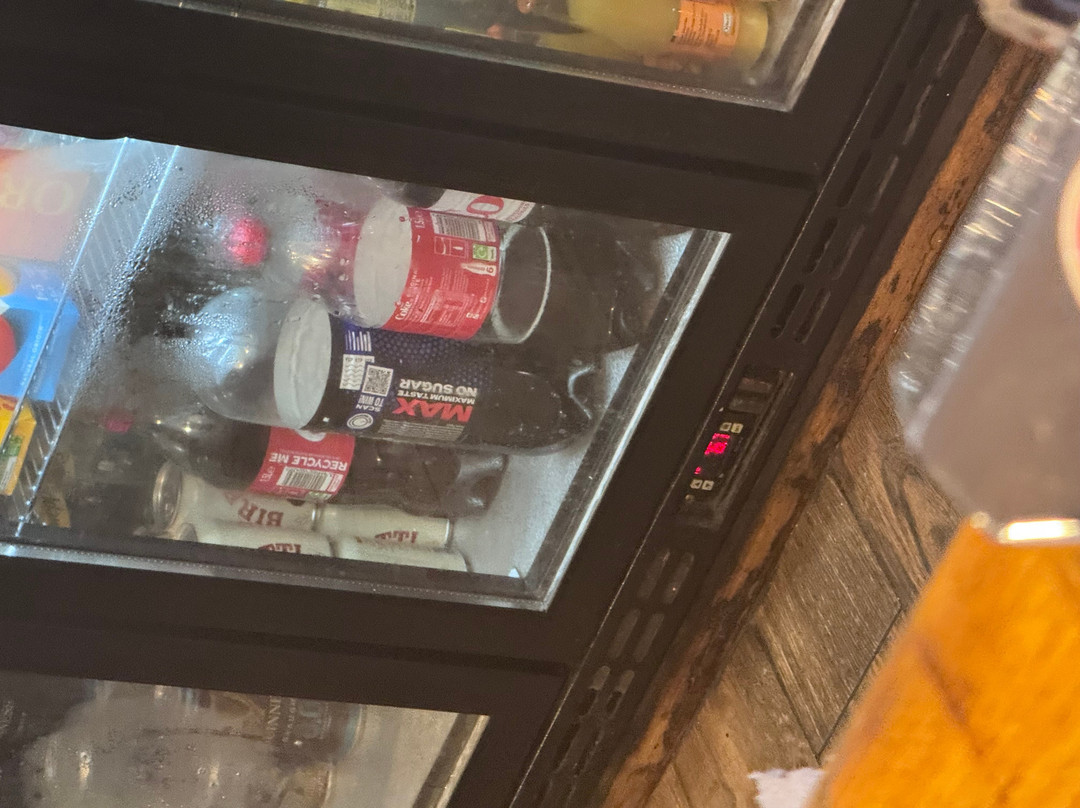 老钟酒店主图