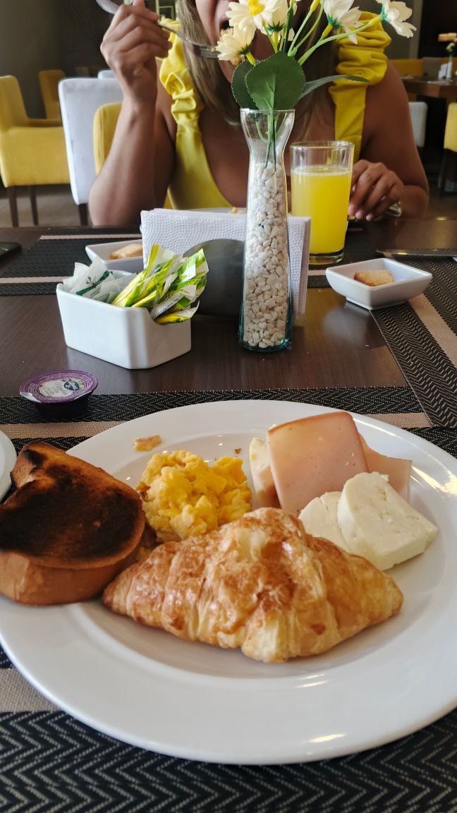 亚利桑那套房酒店-旅行者