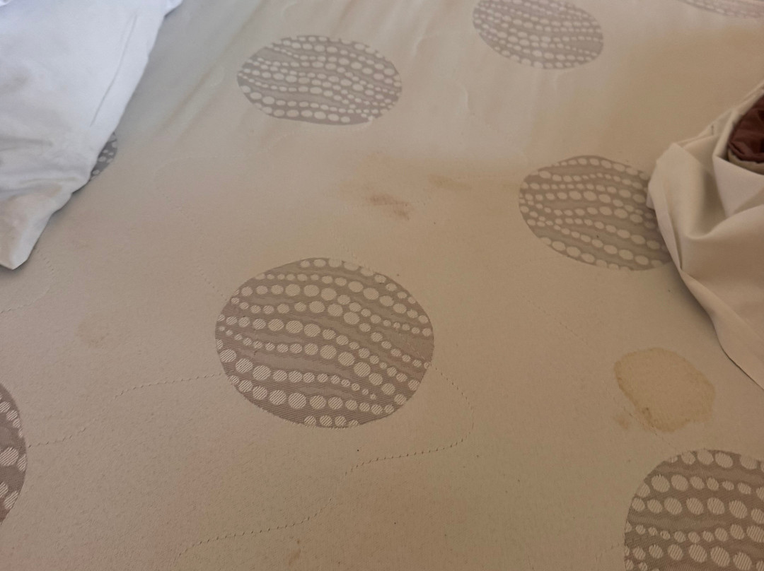 Anthoula Village Hotel主图