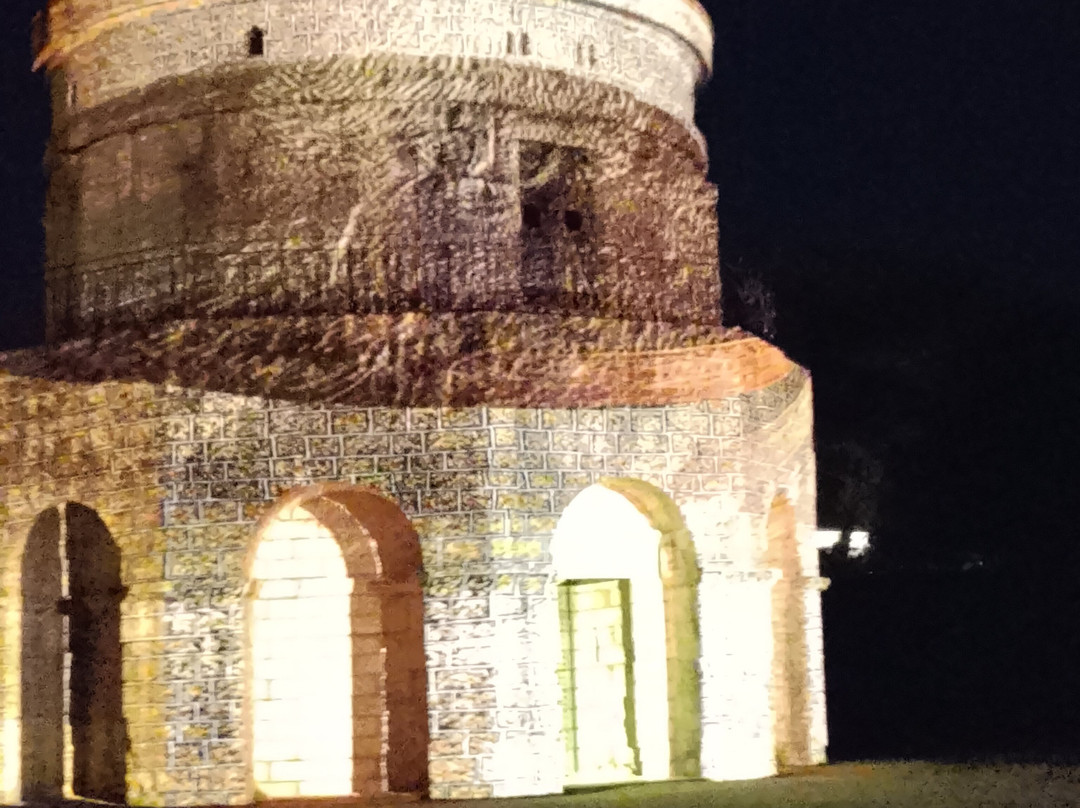 Visit Ravenna (Ravenna Incoming)-拉韦纳必去景点