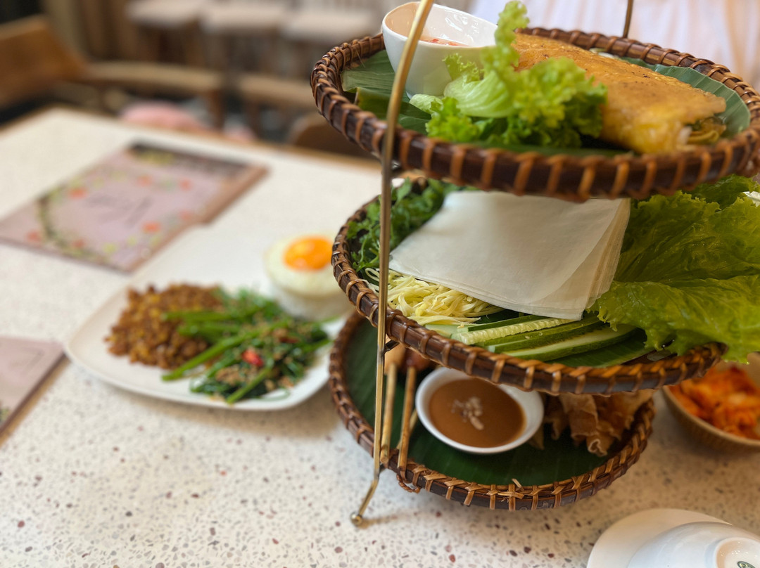 Vi Viet Quan