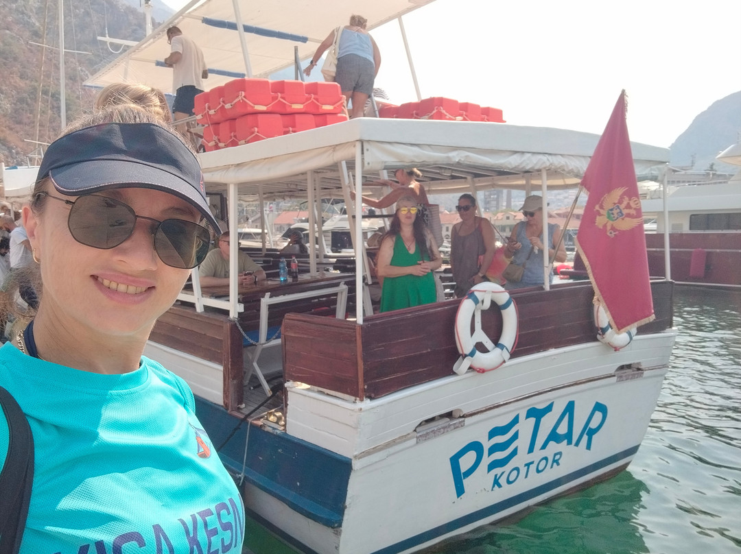 Petar Boats-赫尔采格诺维必去景点