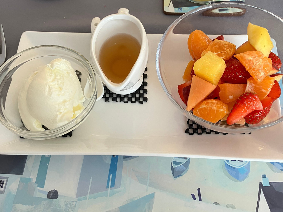 布鲁克边主图