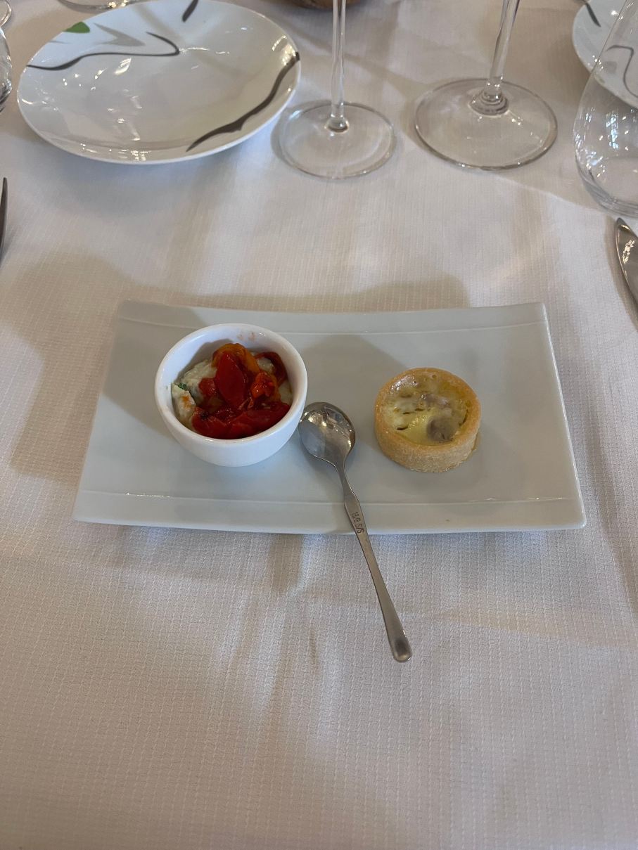 Logis Hotel Restaurant Nougier-旅行者