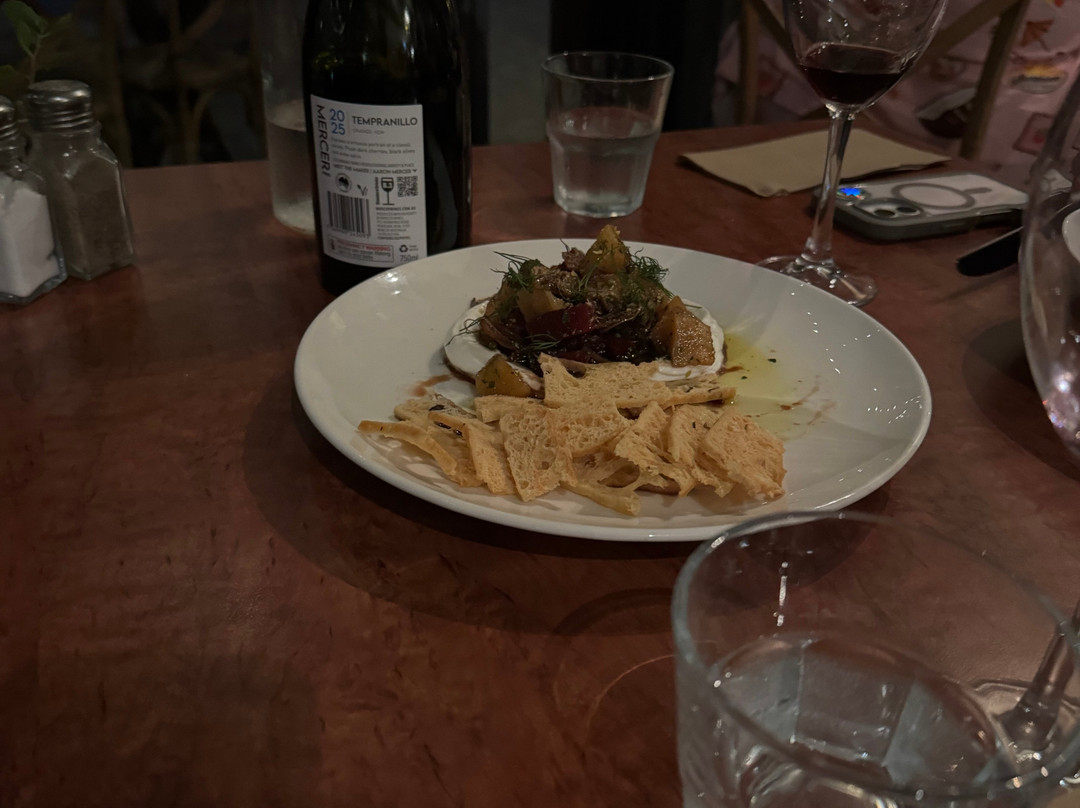 托斯卡纳庄园度假酒店及断背酒吧主图