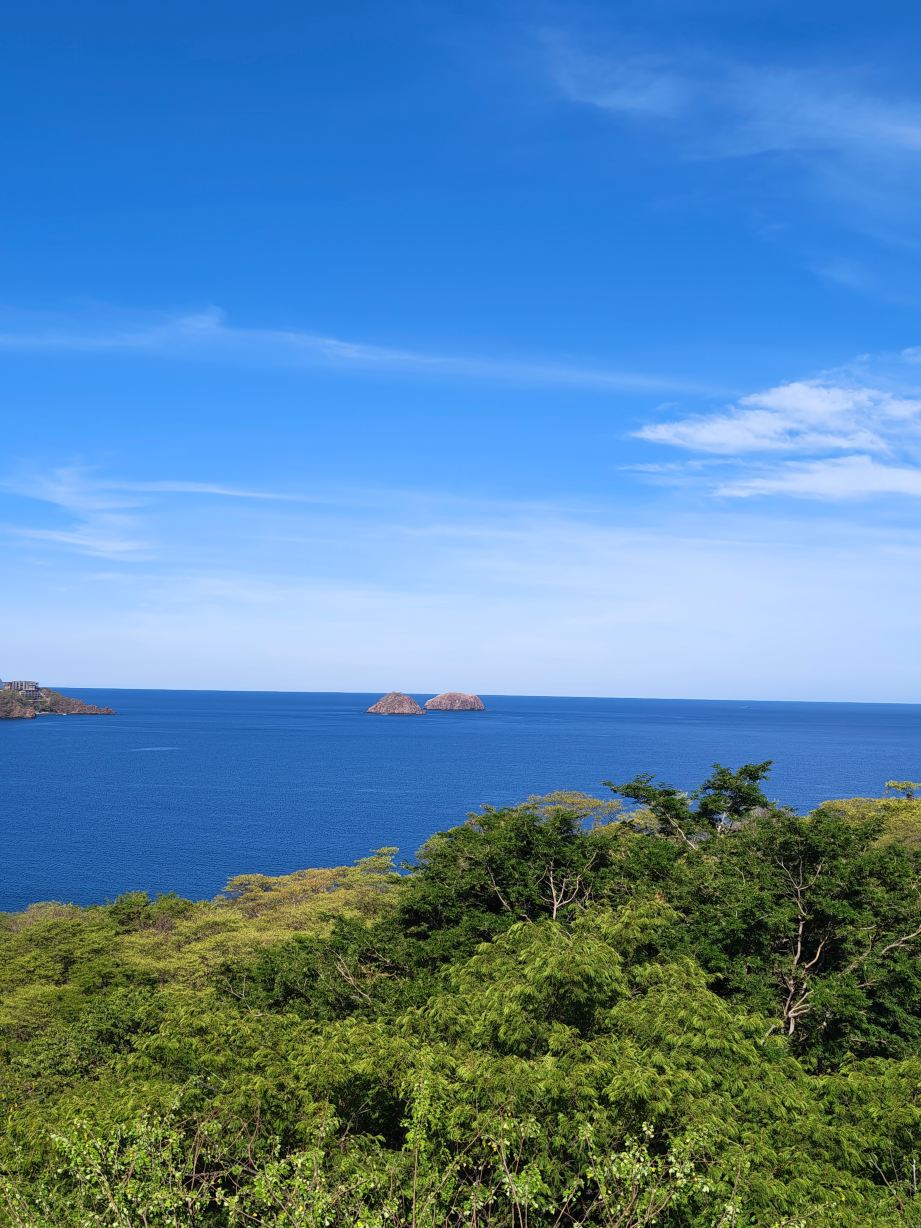 康多瓦克拉科斯塔-旅行者