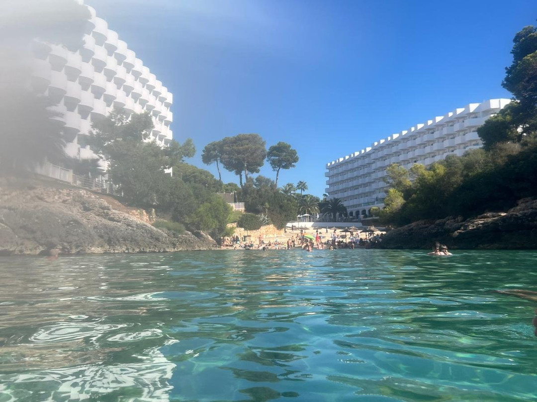AluaSoul Mallorca Resort - Adults Only主图