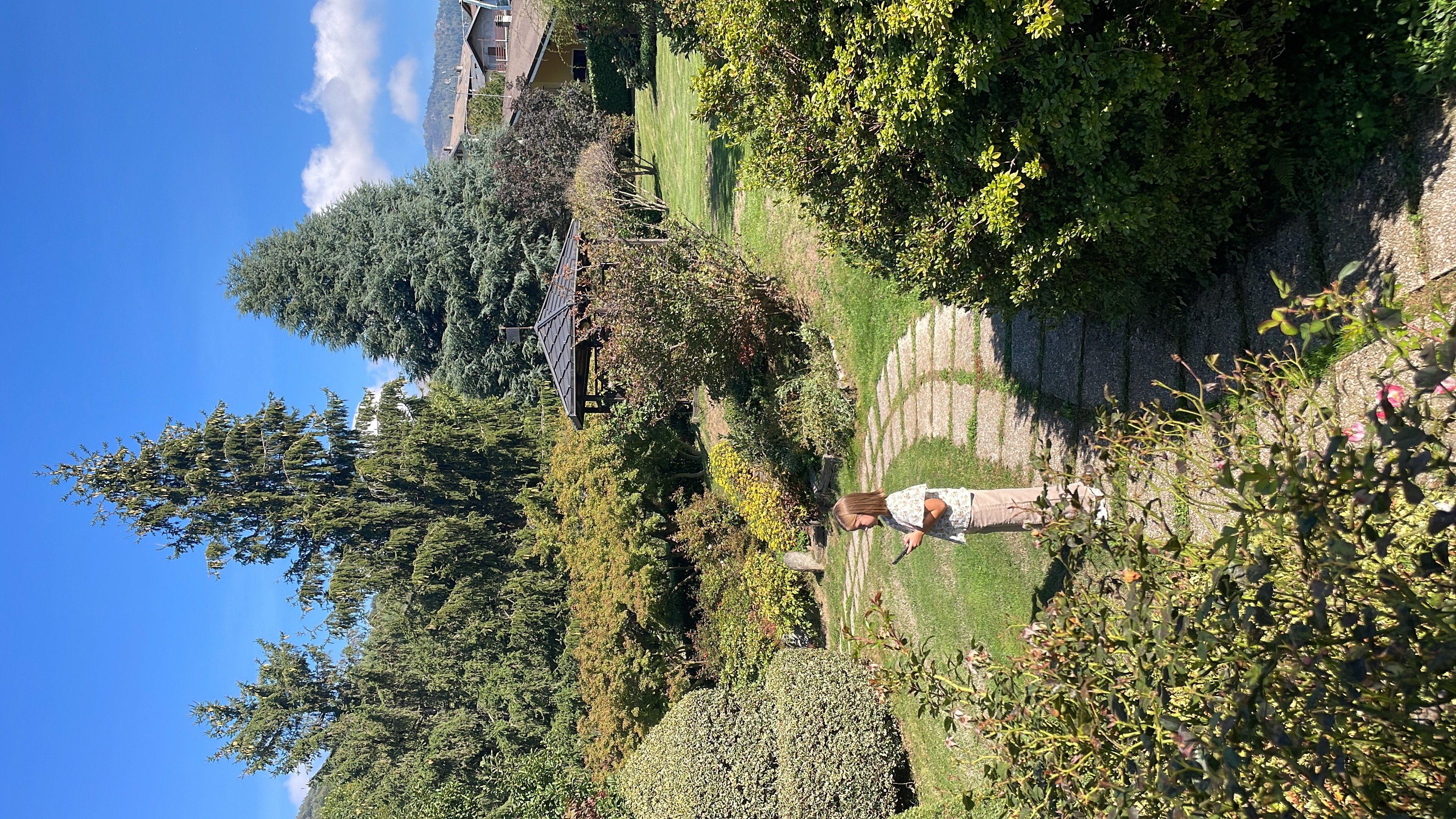 Hotel Italia-旅行者