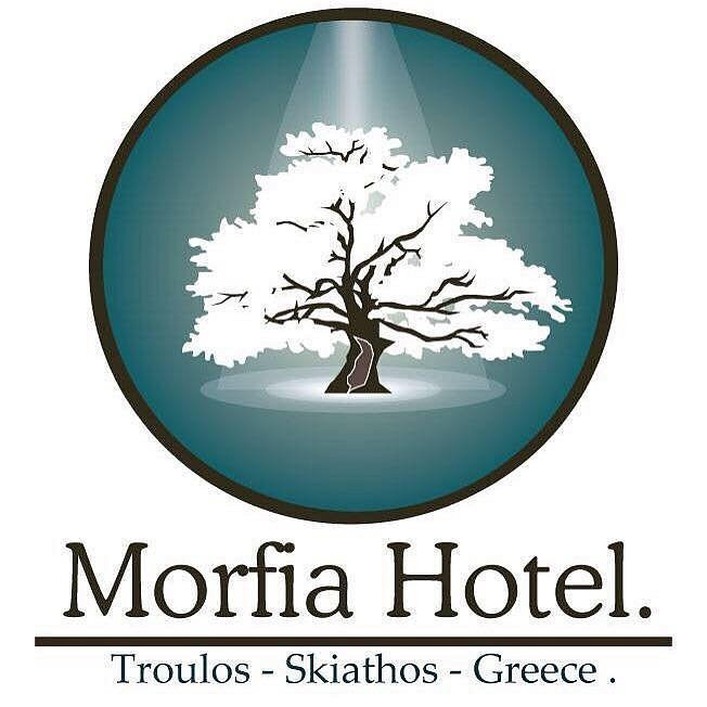 Hotel Morfia主图