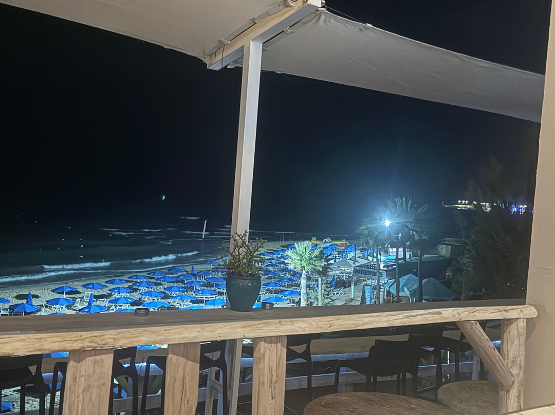 Kavo Ayia Napa