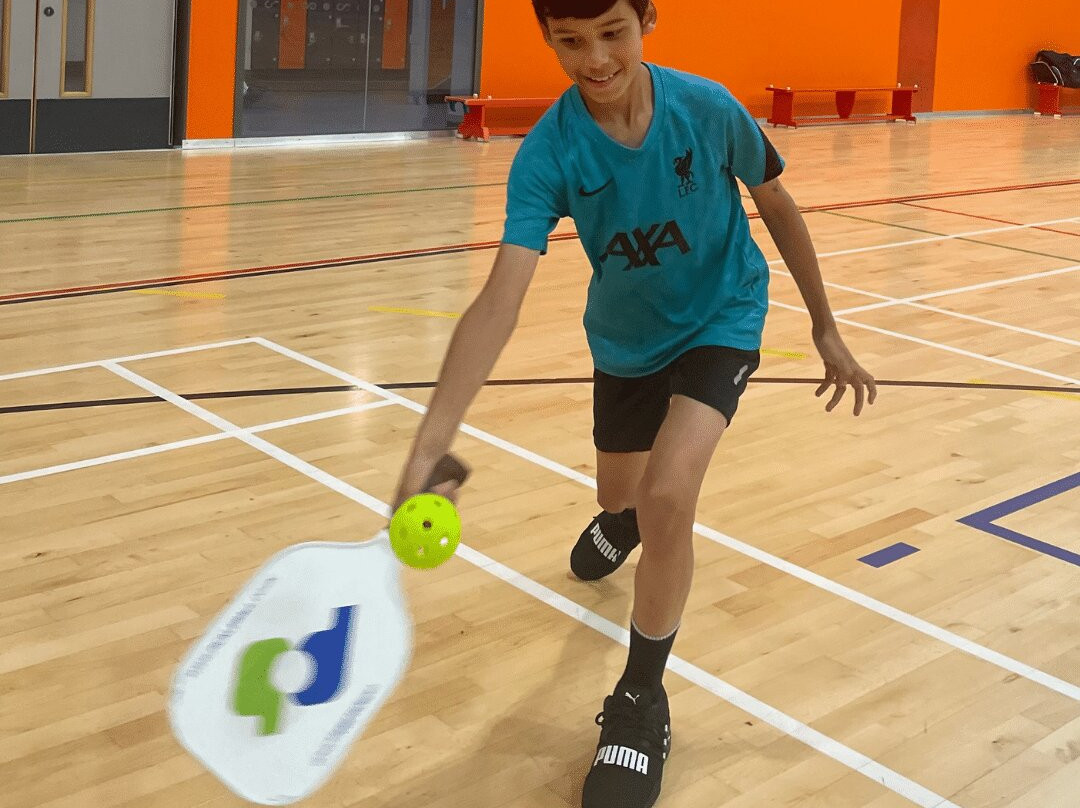 Achieve Lifestyle - Egham Orbit-埃格姆必去景点