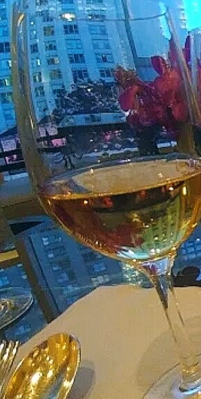 芝加哥半岛酒店主图