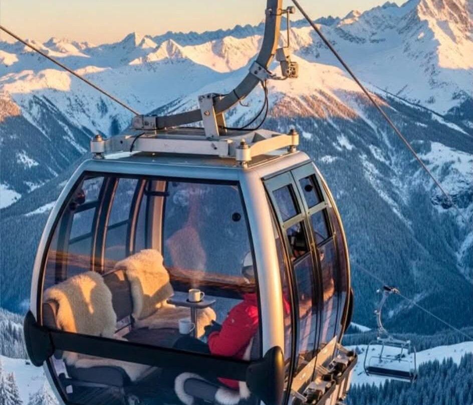 Zizou Travel