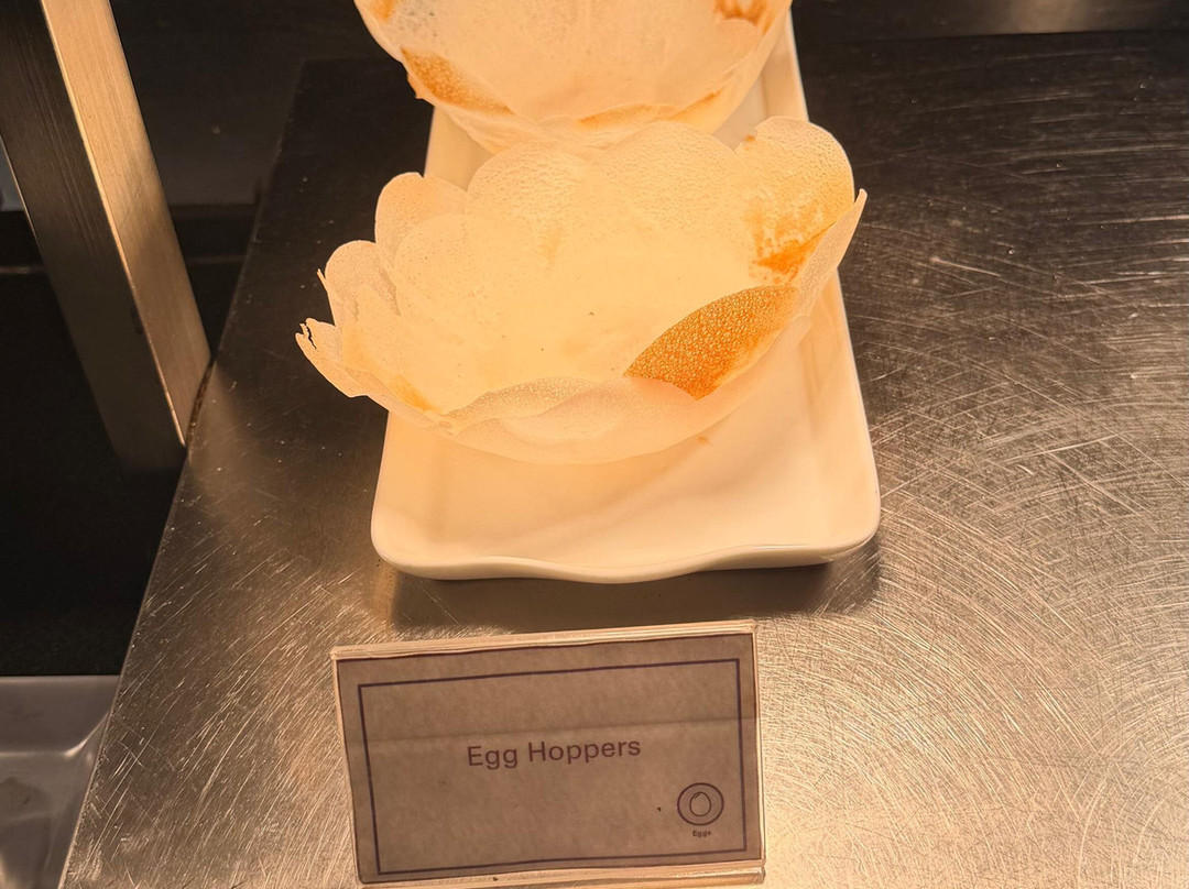 辛纳蒙贝鲁瓦勒海湾酒店主图