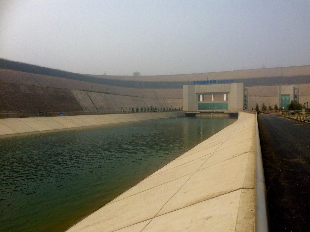 泓嘉国际酒店主图