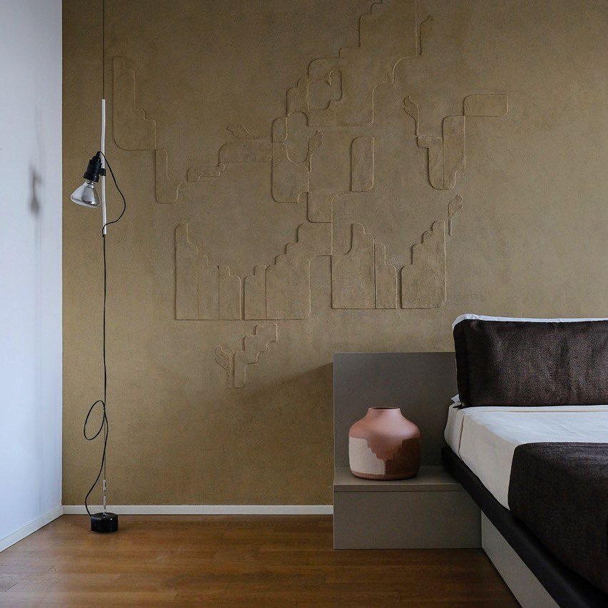 Le Nove Hotel-官方