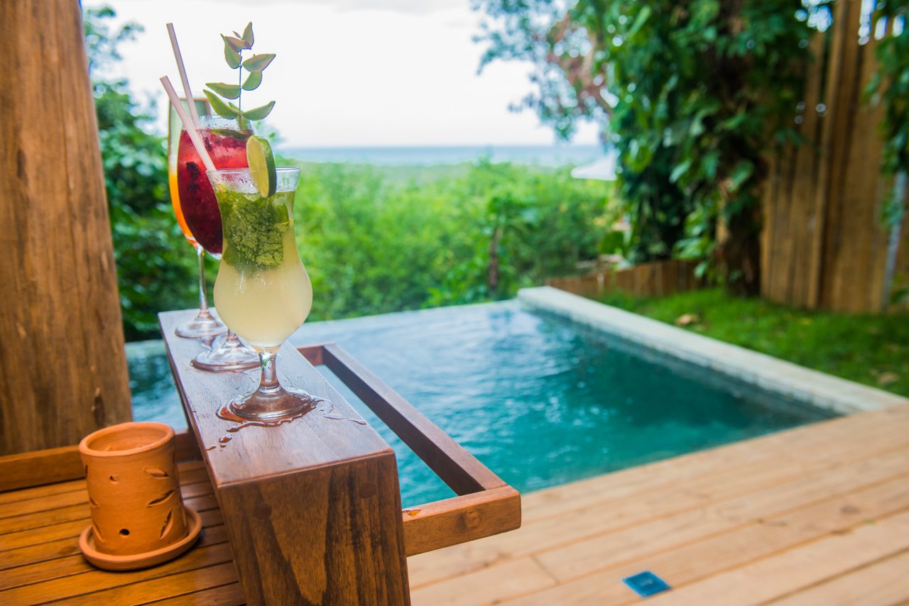 Hotel Boutique Bahia Bonita-官方