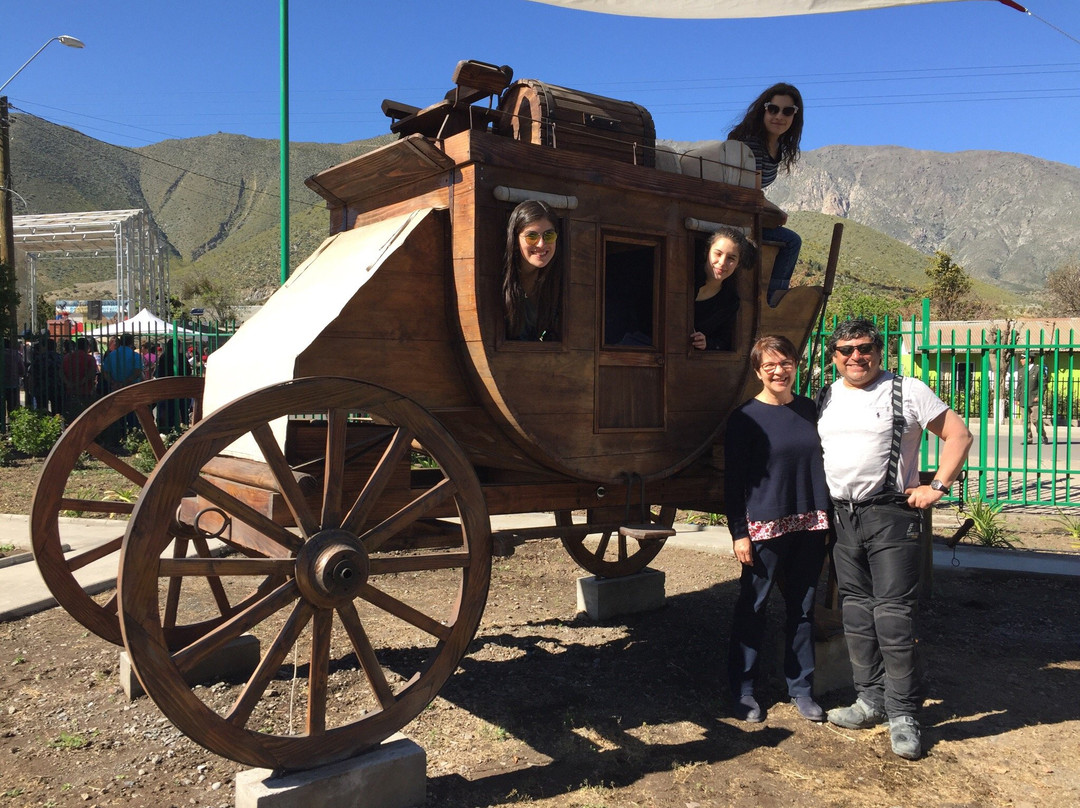 Hotel Suite Euro主图