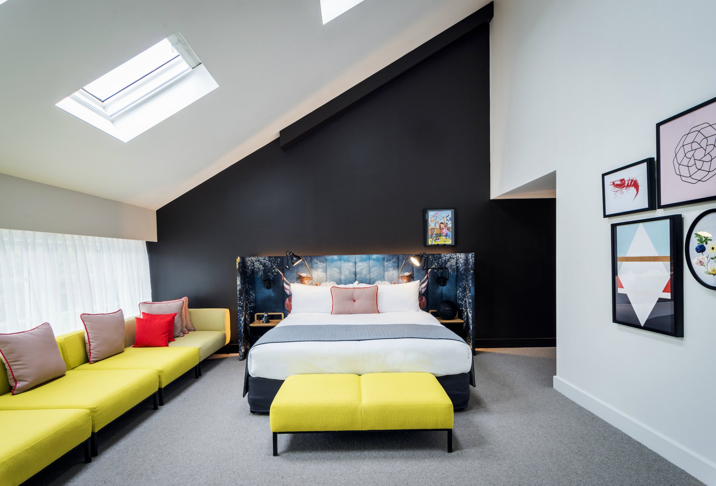 OVOLO WOOLLOOMOOLOO-官方