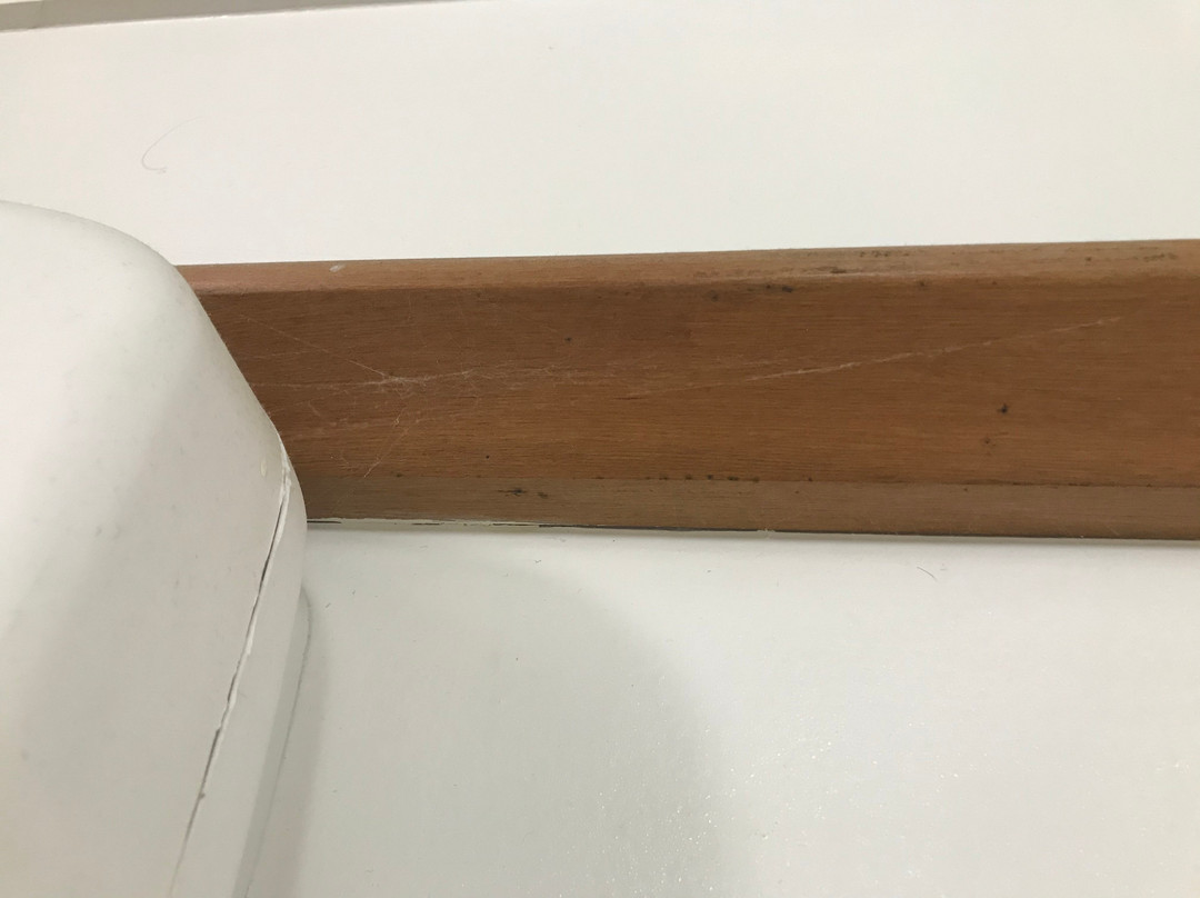 马尔堡品质酒店