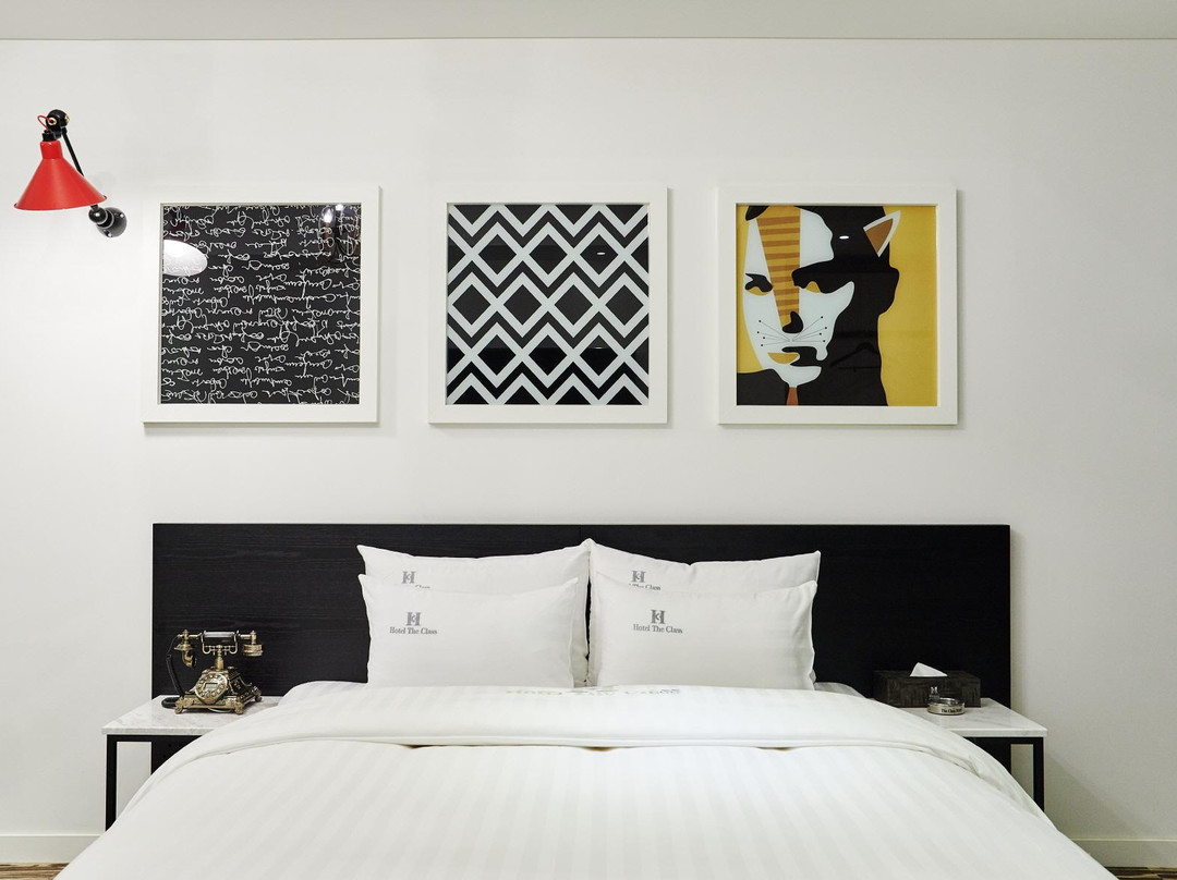 利川市酒店住宿-一流酒店