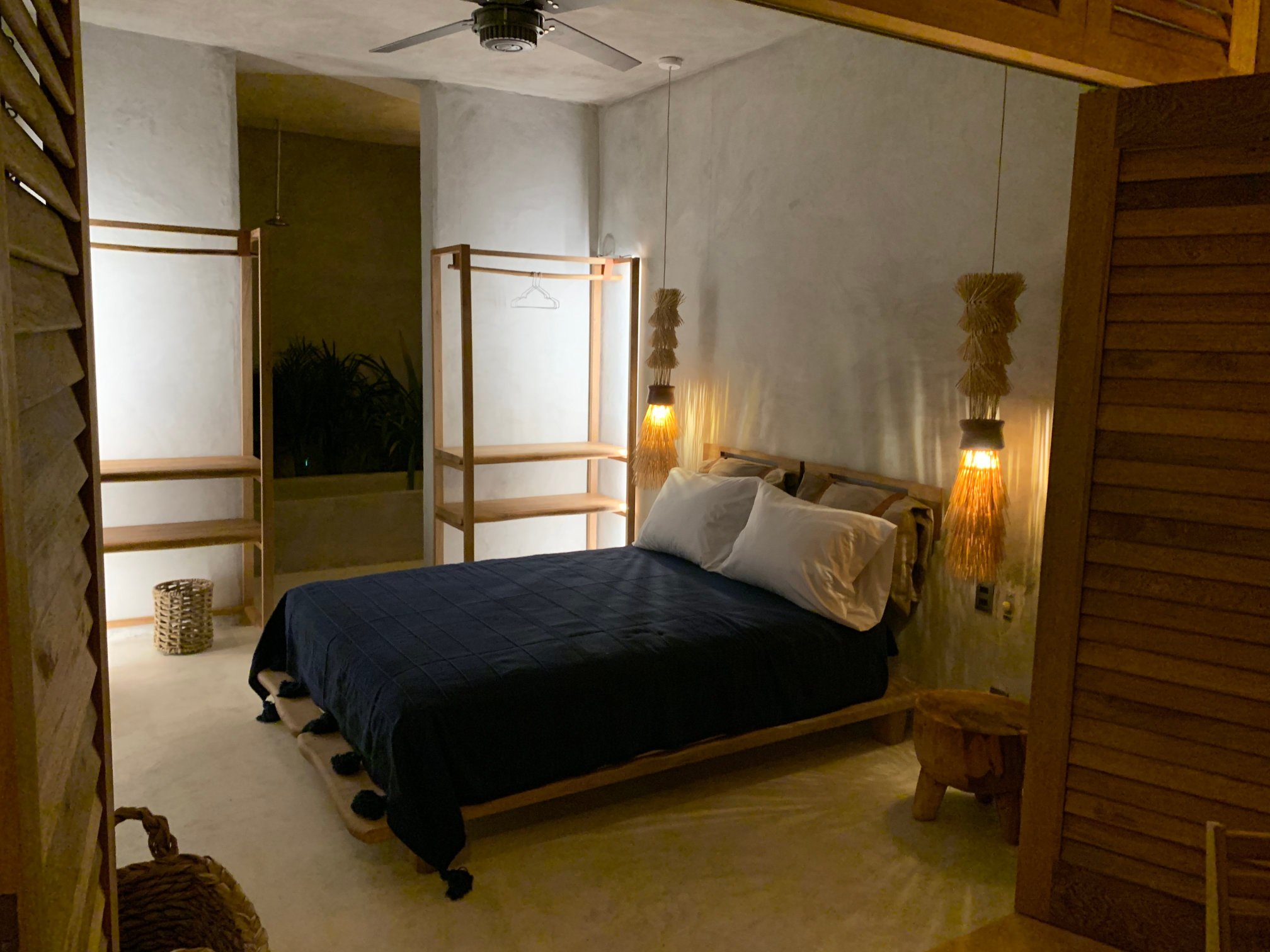 Monte Uzulu Boutique Hotel-官方