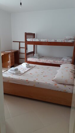 Nesti Relax Home主图
