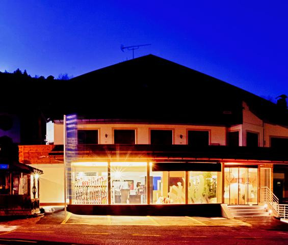 Rent and Go-Casola必去景点