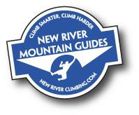 New River Mountain Guides景点图片