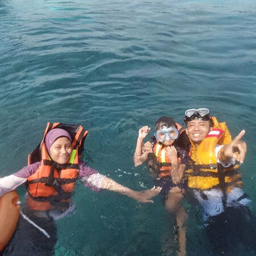 My Penida - Private Tour Nusa Penida-珀尼达岛必去景点