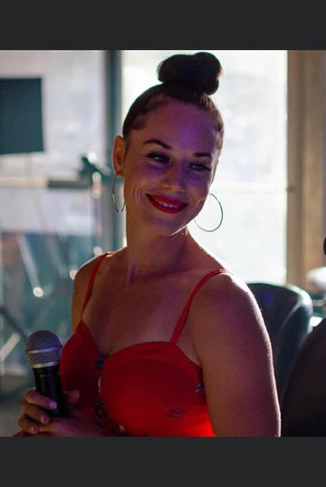 Scotty's Pub-North Port必去景点