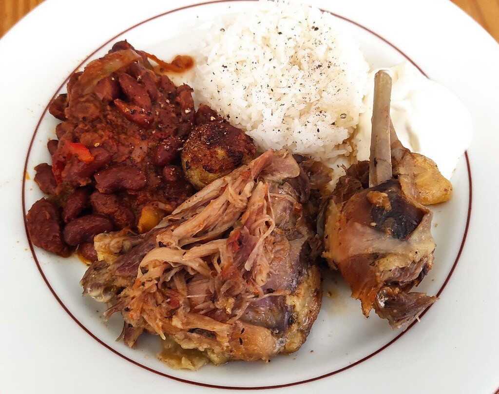 Buxieres-les-Mines旅游攻略图片