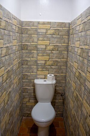 Auberge Oued Dades主图