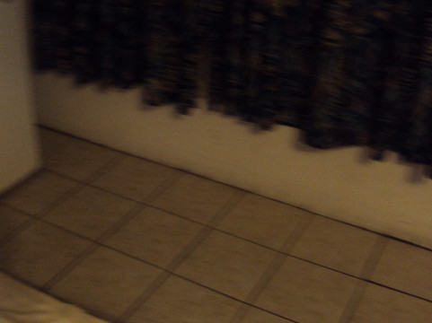 泰特斯维尔三橡树汽车旅馆