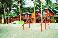 Morning Breeze Resort