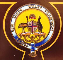 Sydney Tramway Museum景点图片