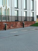 Courtyard Inverness Airport主图