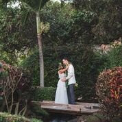 卡美哈梅哈国王高尔夫球场-怀露库必去景点